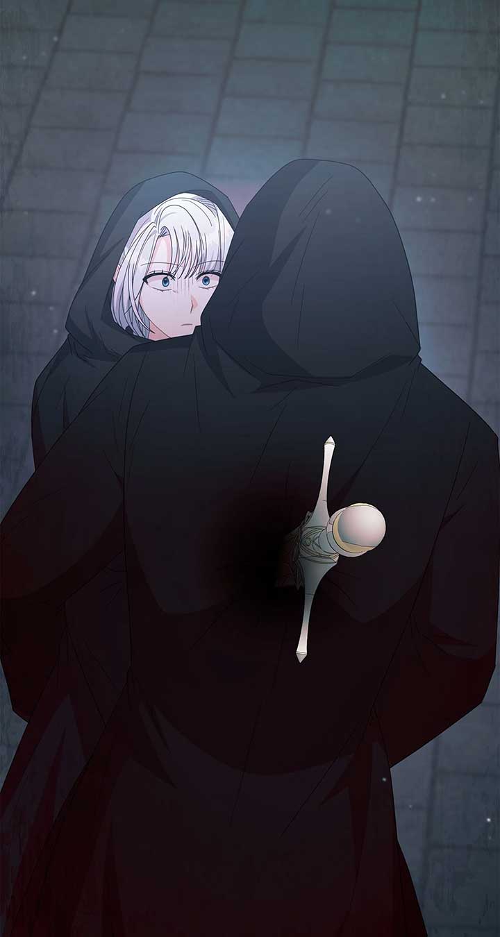 ch 54 99