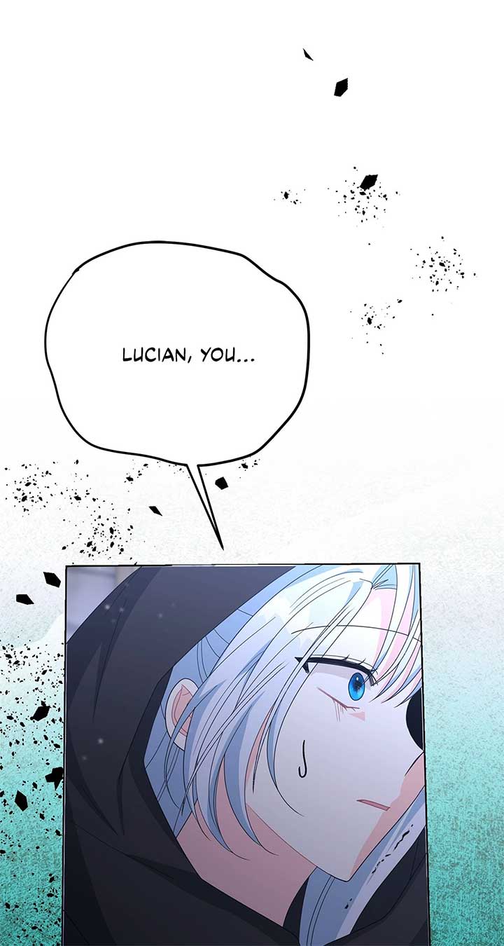 ch 55 1