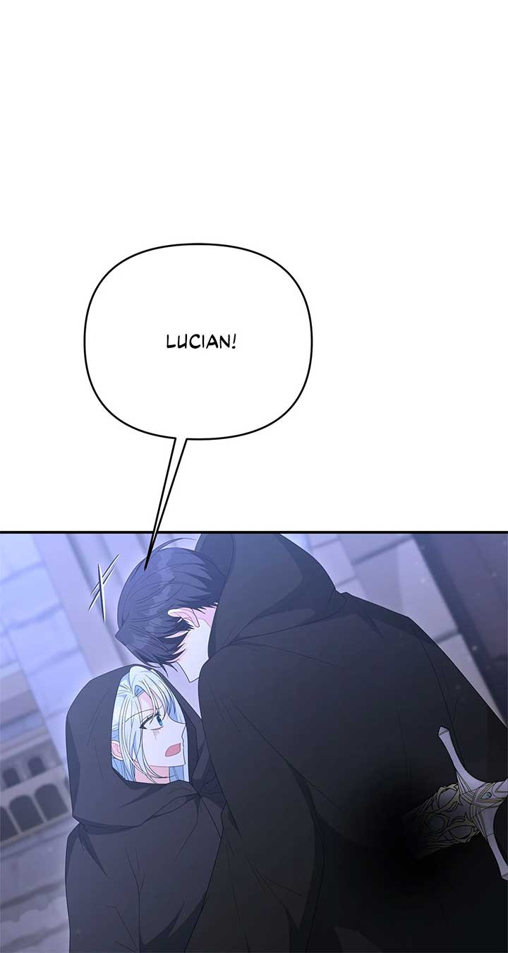 ch 55 10