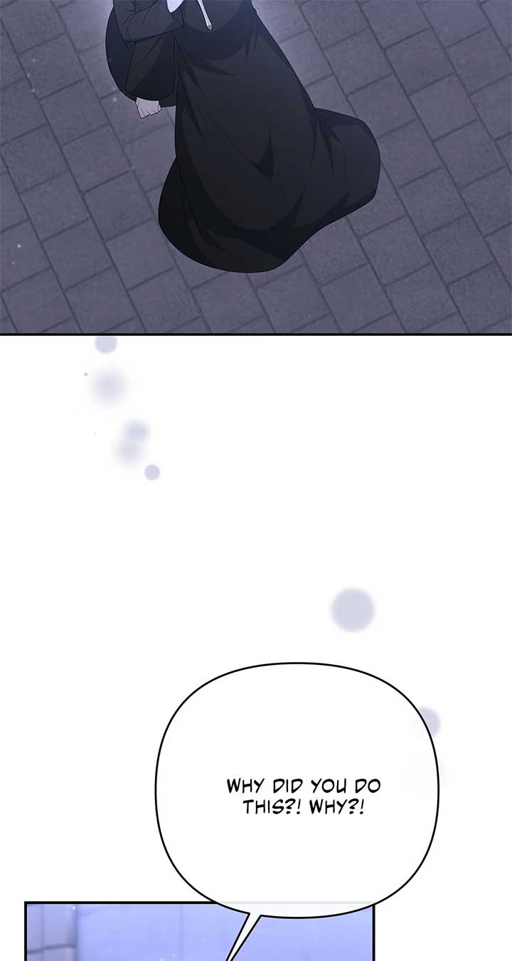 ch 55 12