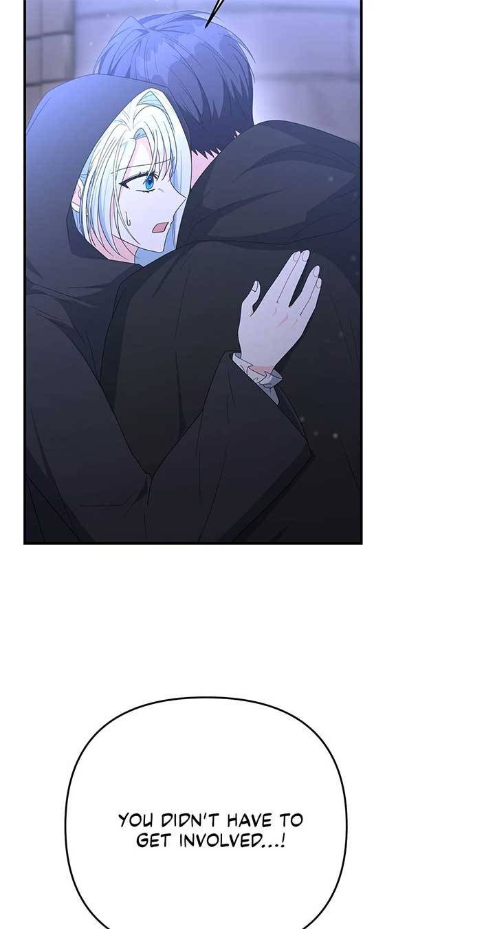 ch 55 13