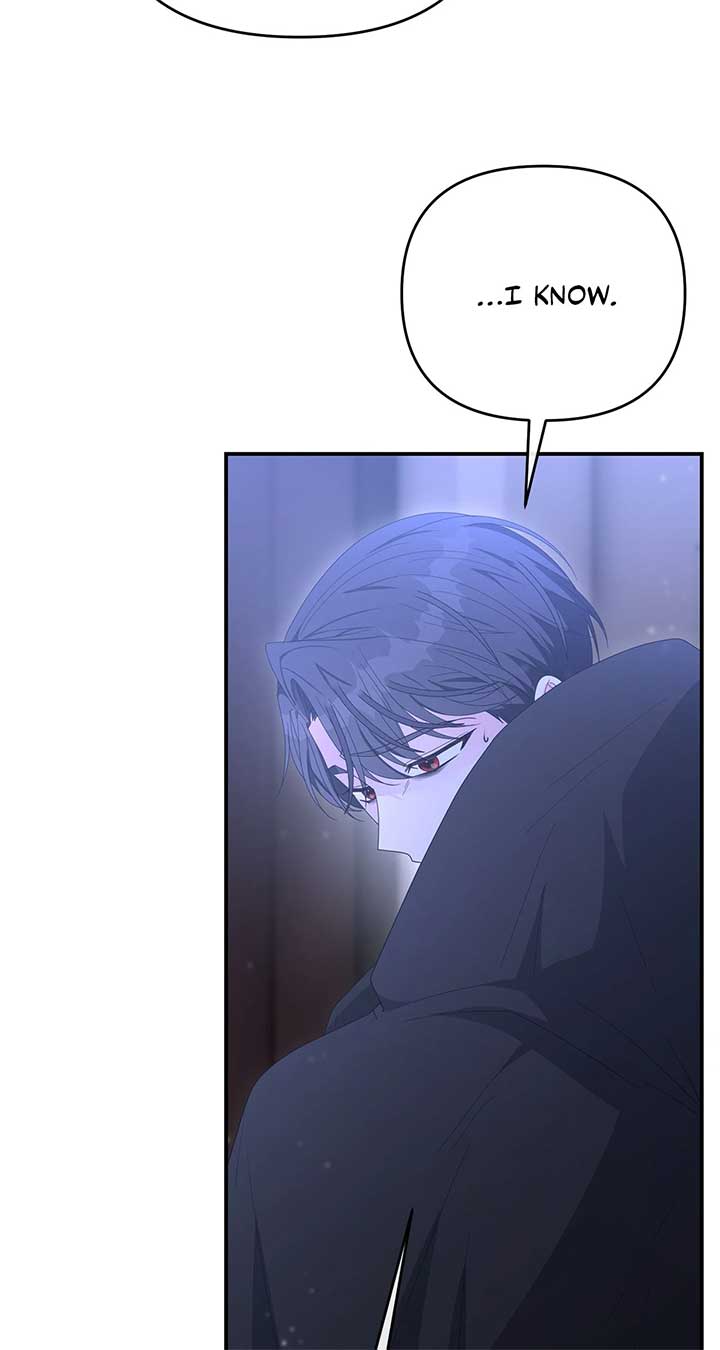 ch 55 14