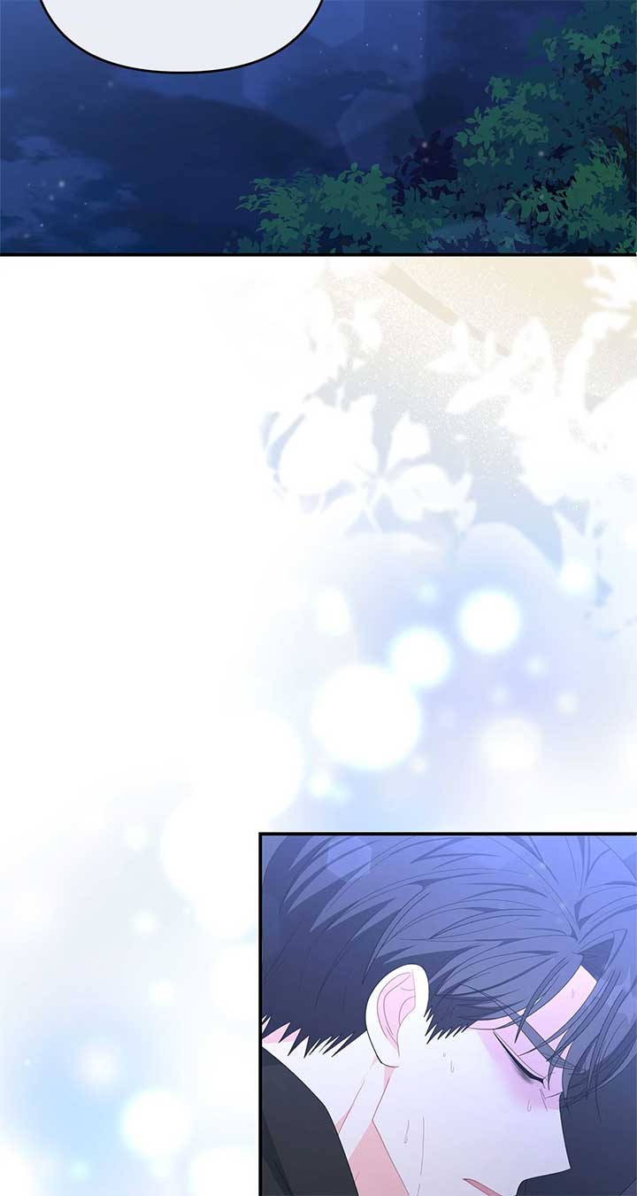 ch 55 17