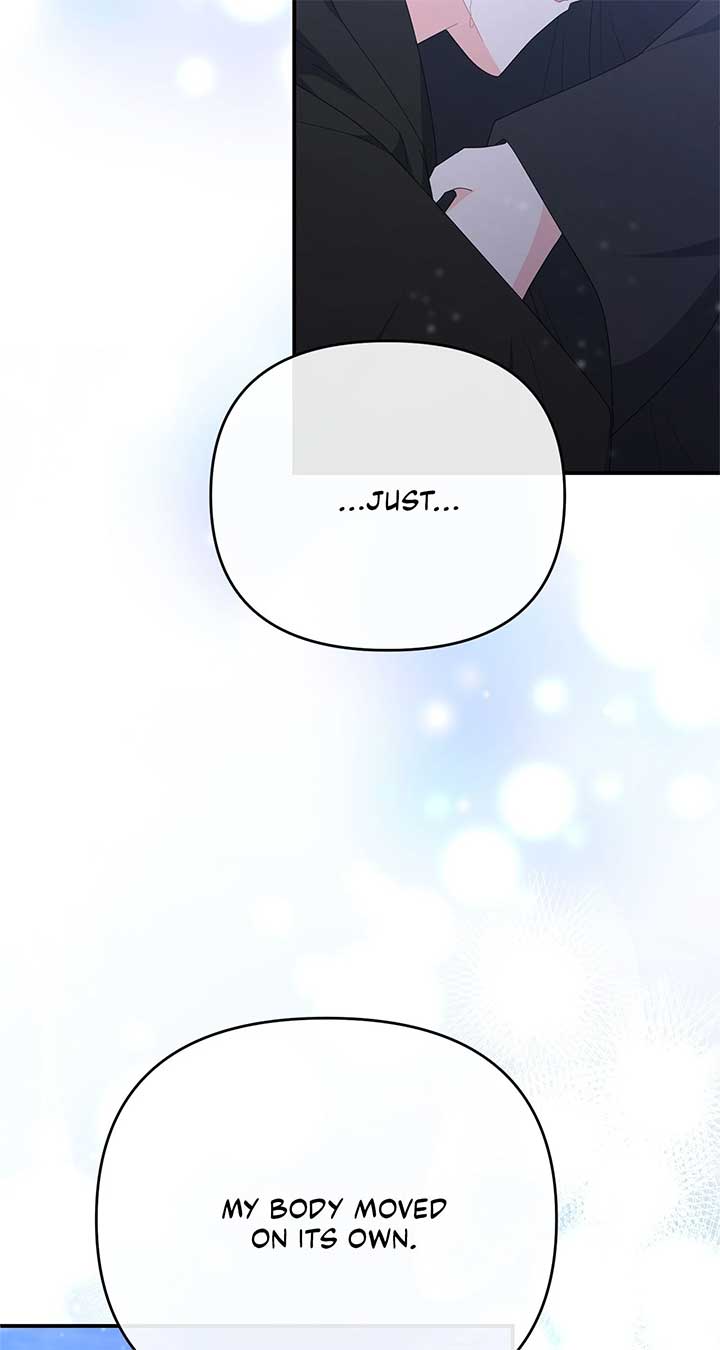 ch 55 18