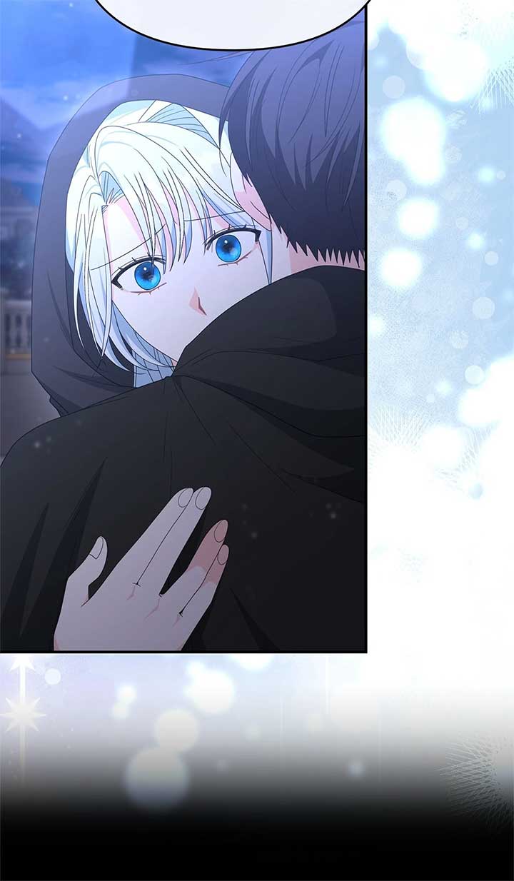 ch 55 19