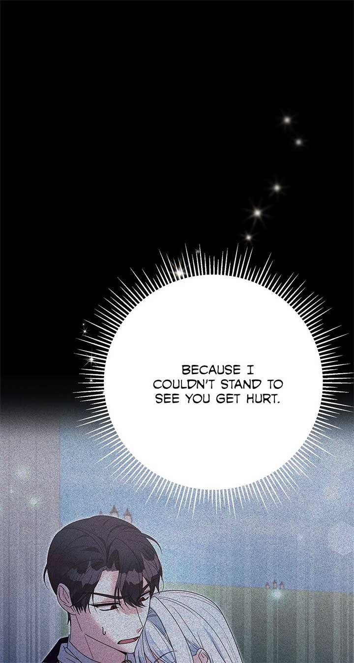 ch 55 20