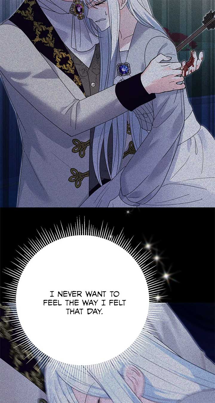 ch 55 21