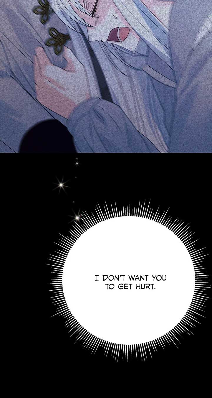 ch 55 22