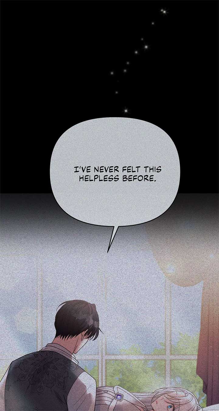 ch 55 23