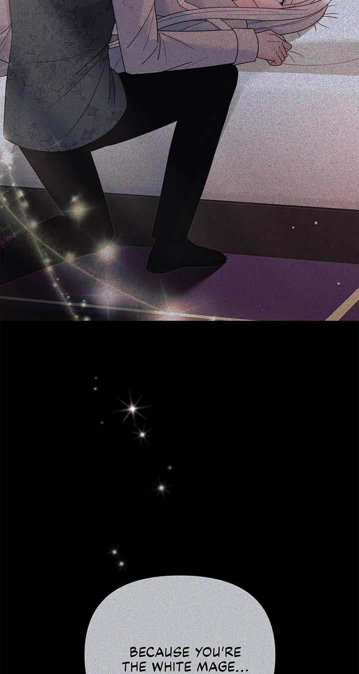 ch 55 24