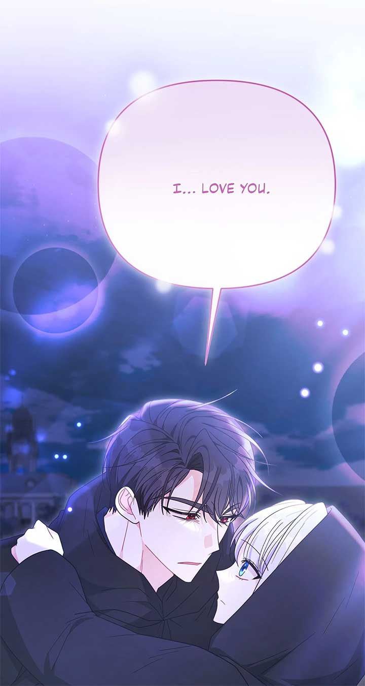 ch 55 26