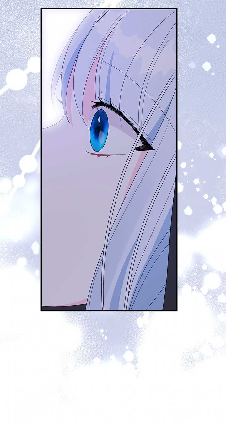 ch 55 28