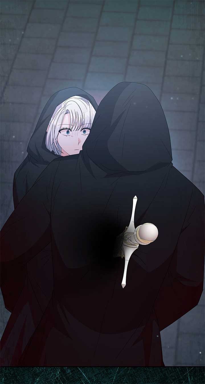 ch 55 3