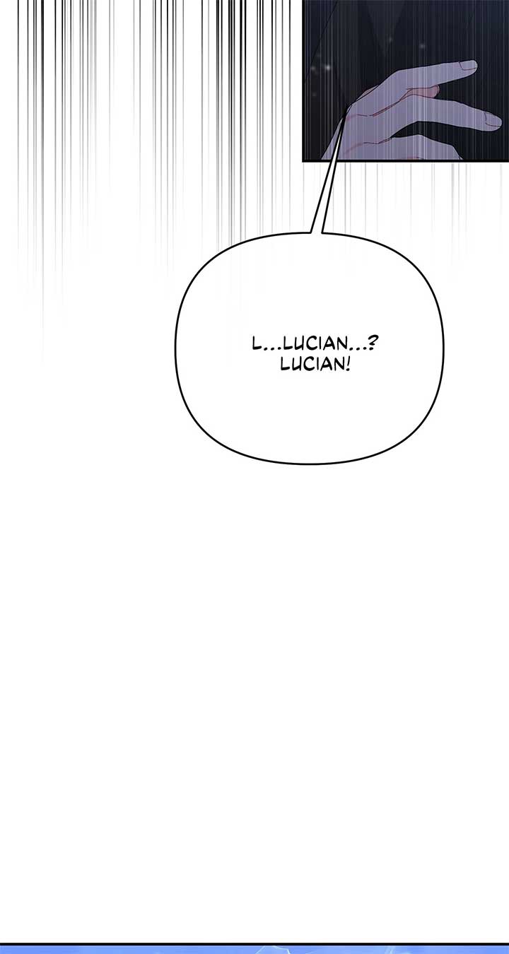 ch 55 36