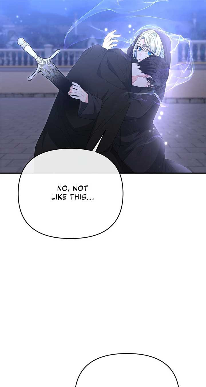 ch 55 37
