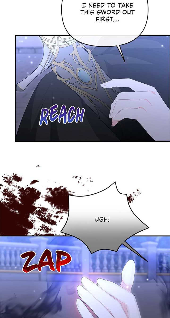 ch 55 38