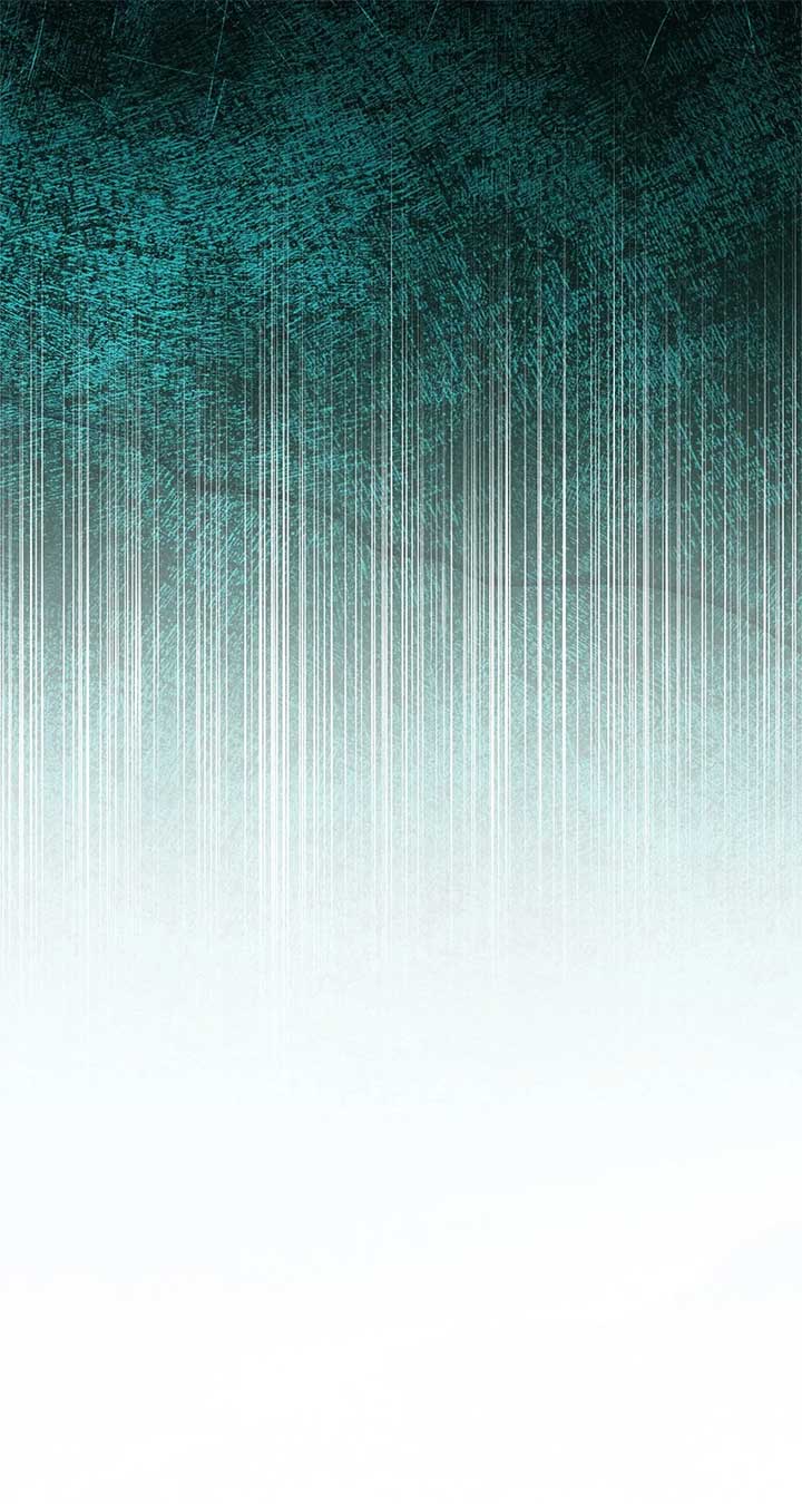 ch 55 4