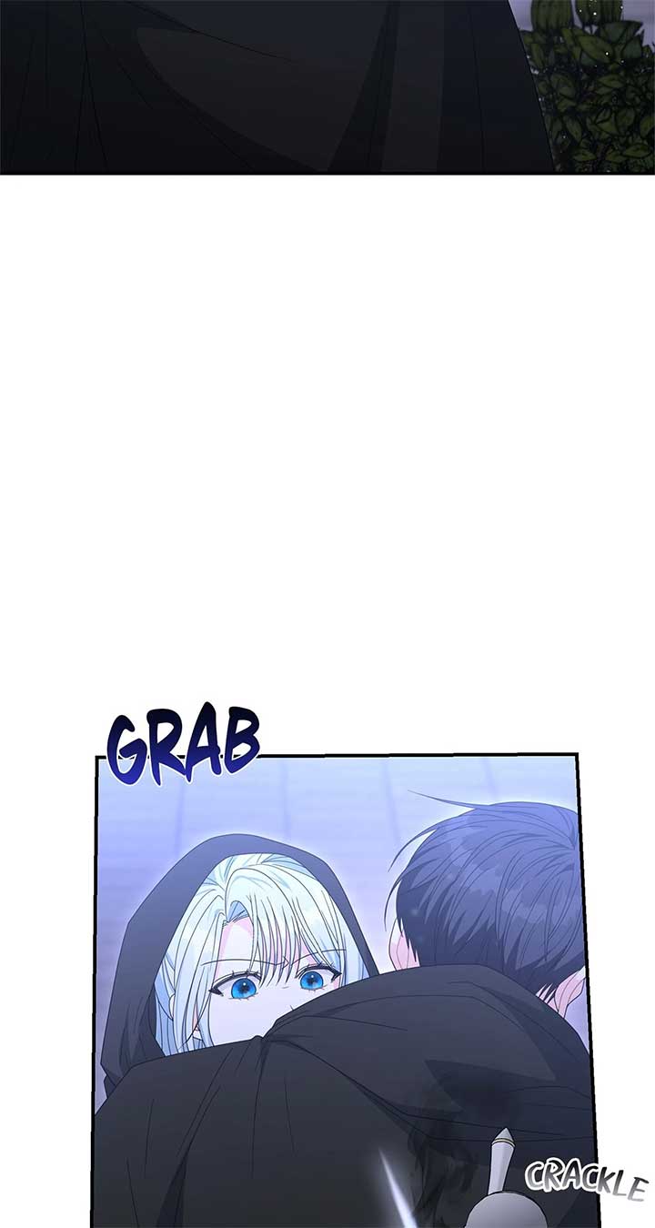 ch 55 41