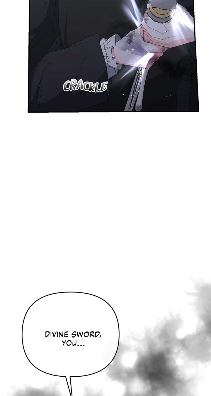 ch 55 42