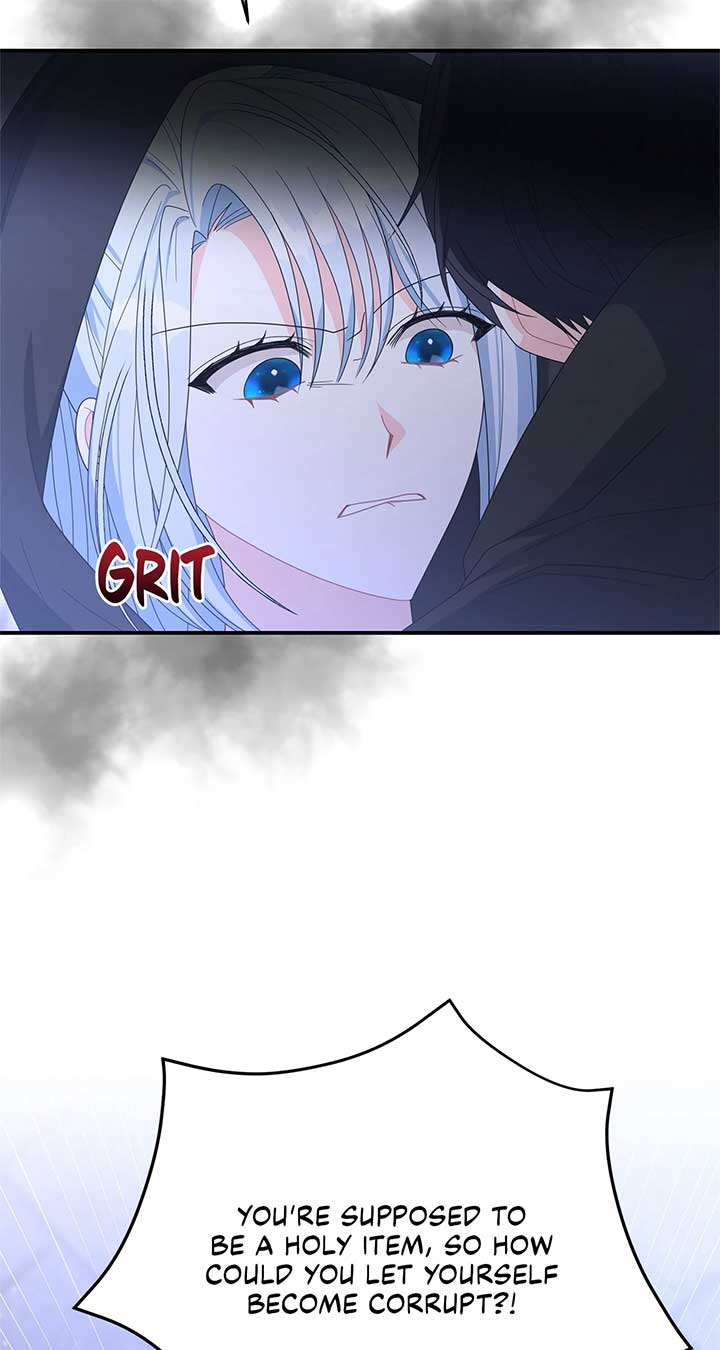 ch 55 43