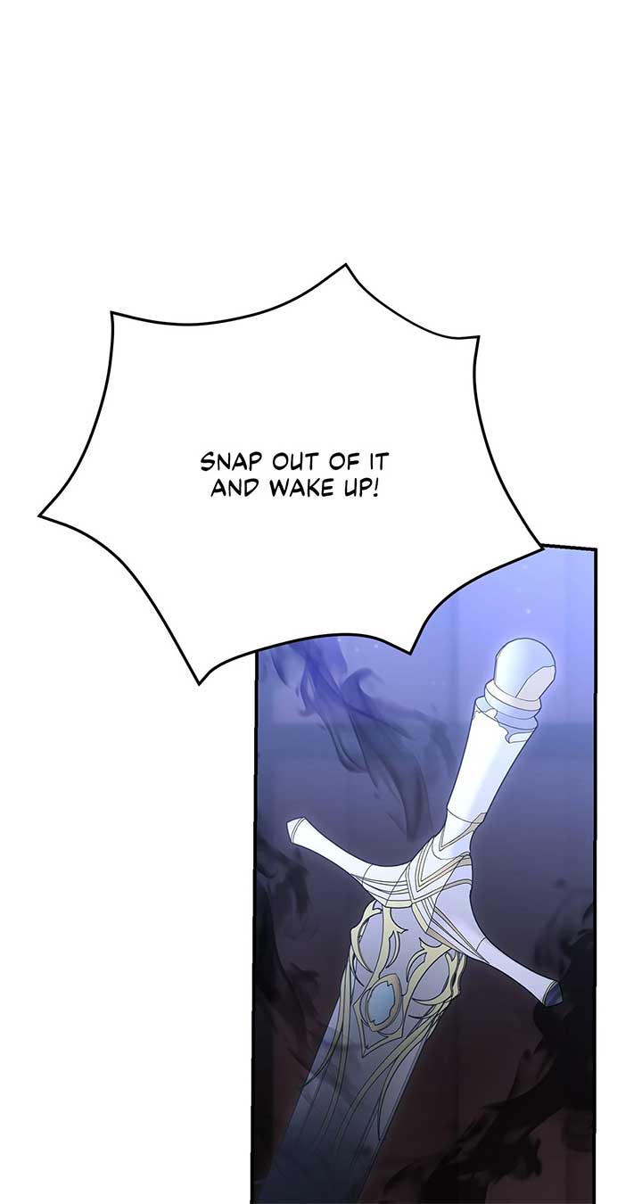 ch 55 45