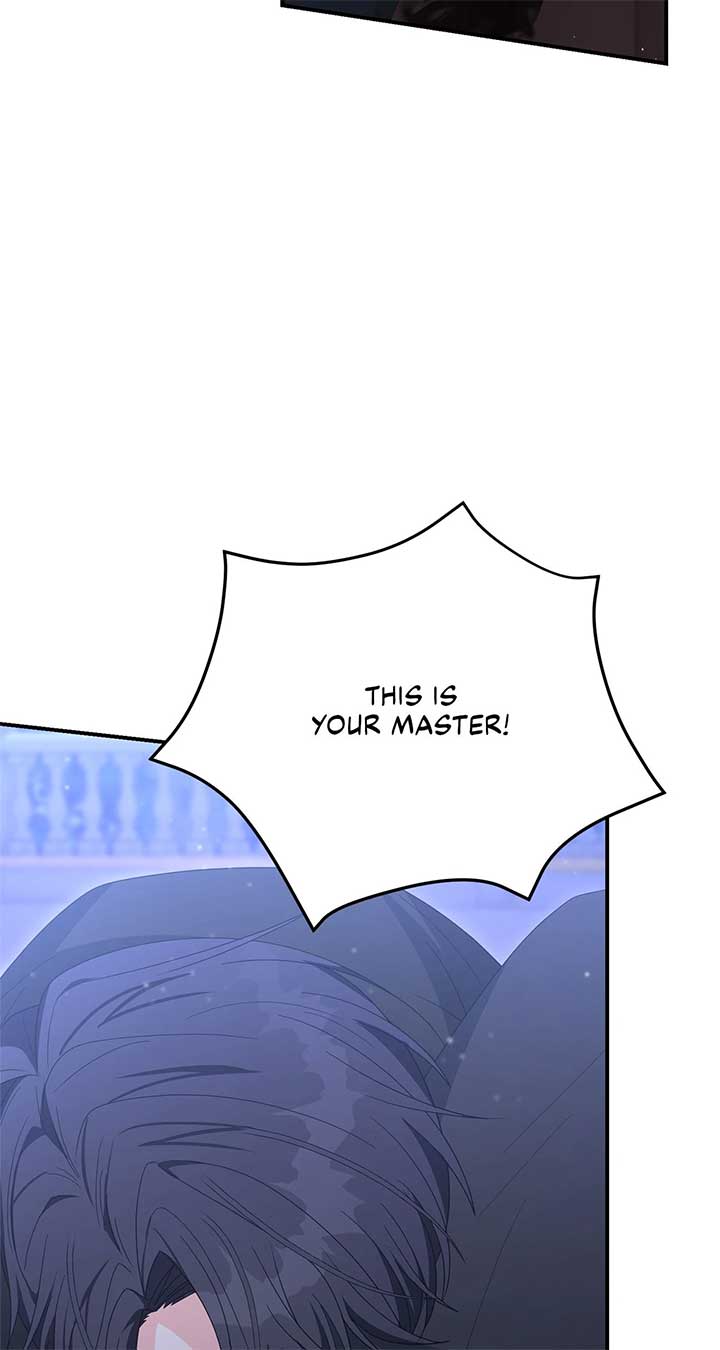 ch 55 46