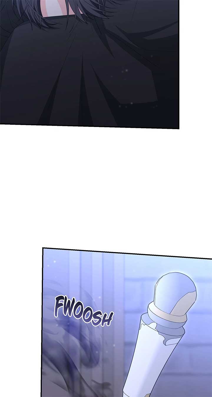ch 55 47