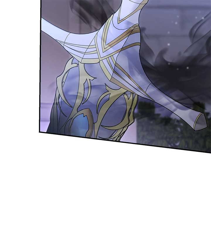 ch 55 48