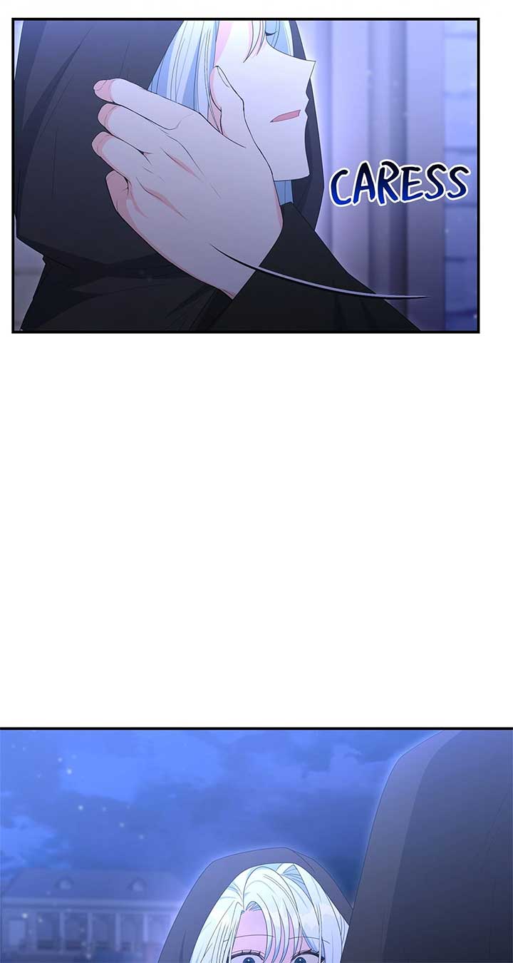ch 55 5