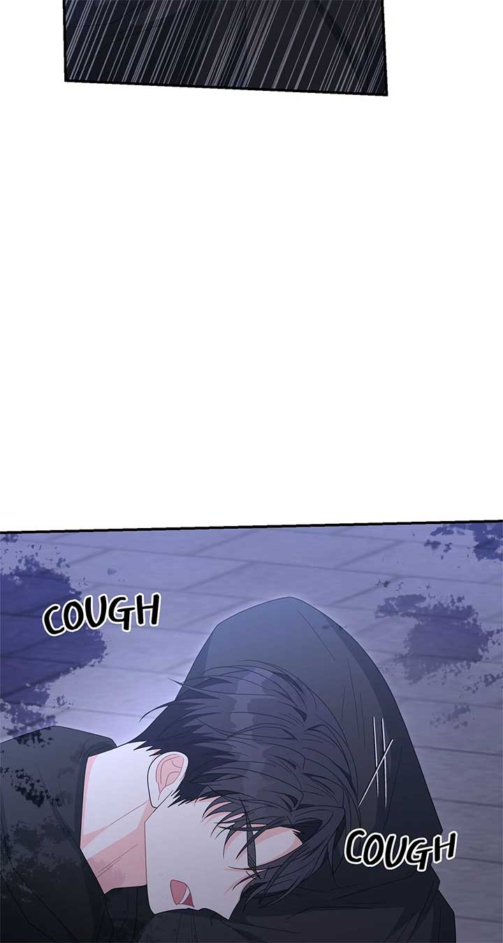 ch 55 51