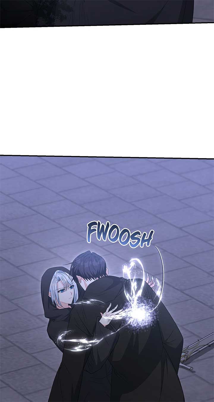 ch 55 52