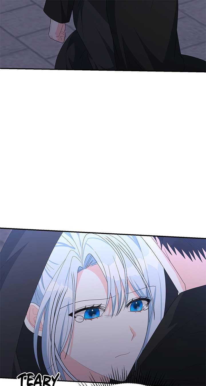 ch 55 53