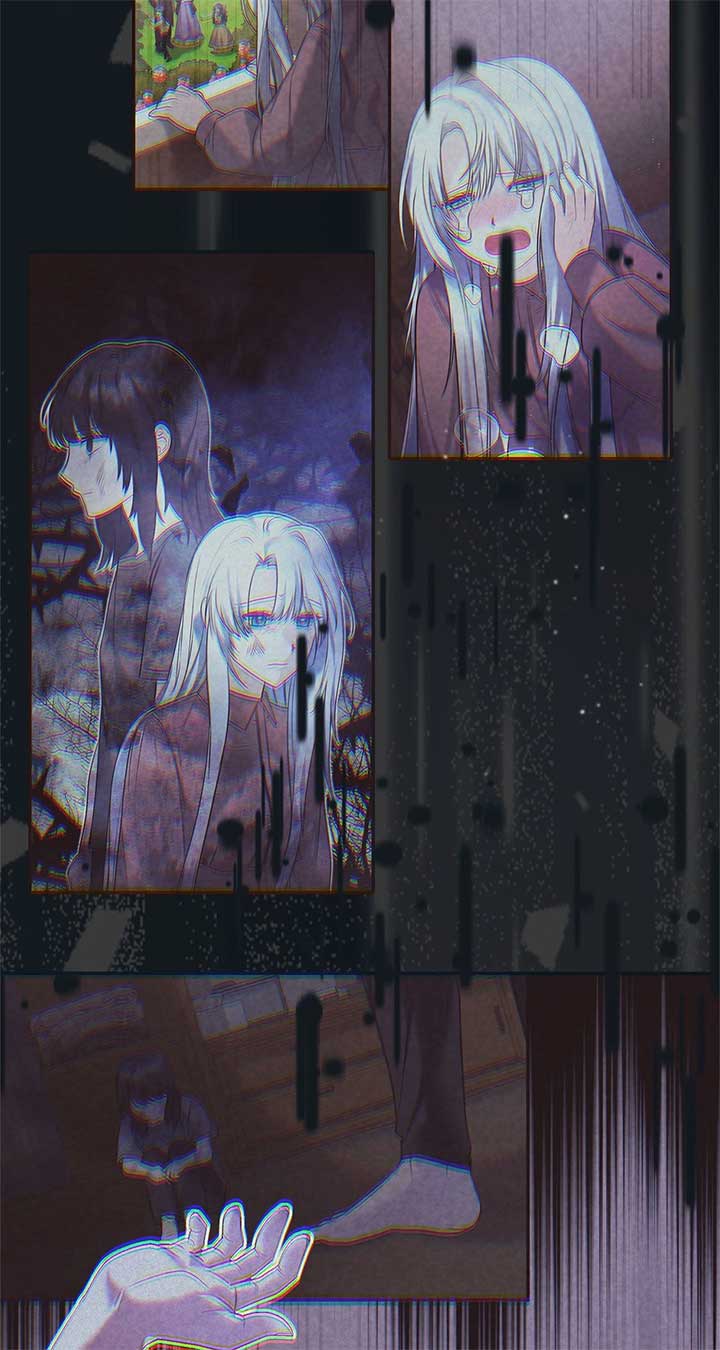ch 55 57