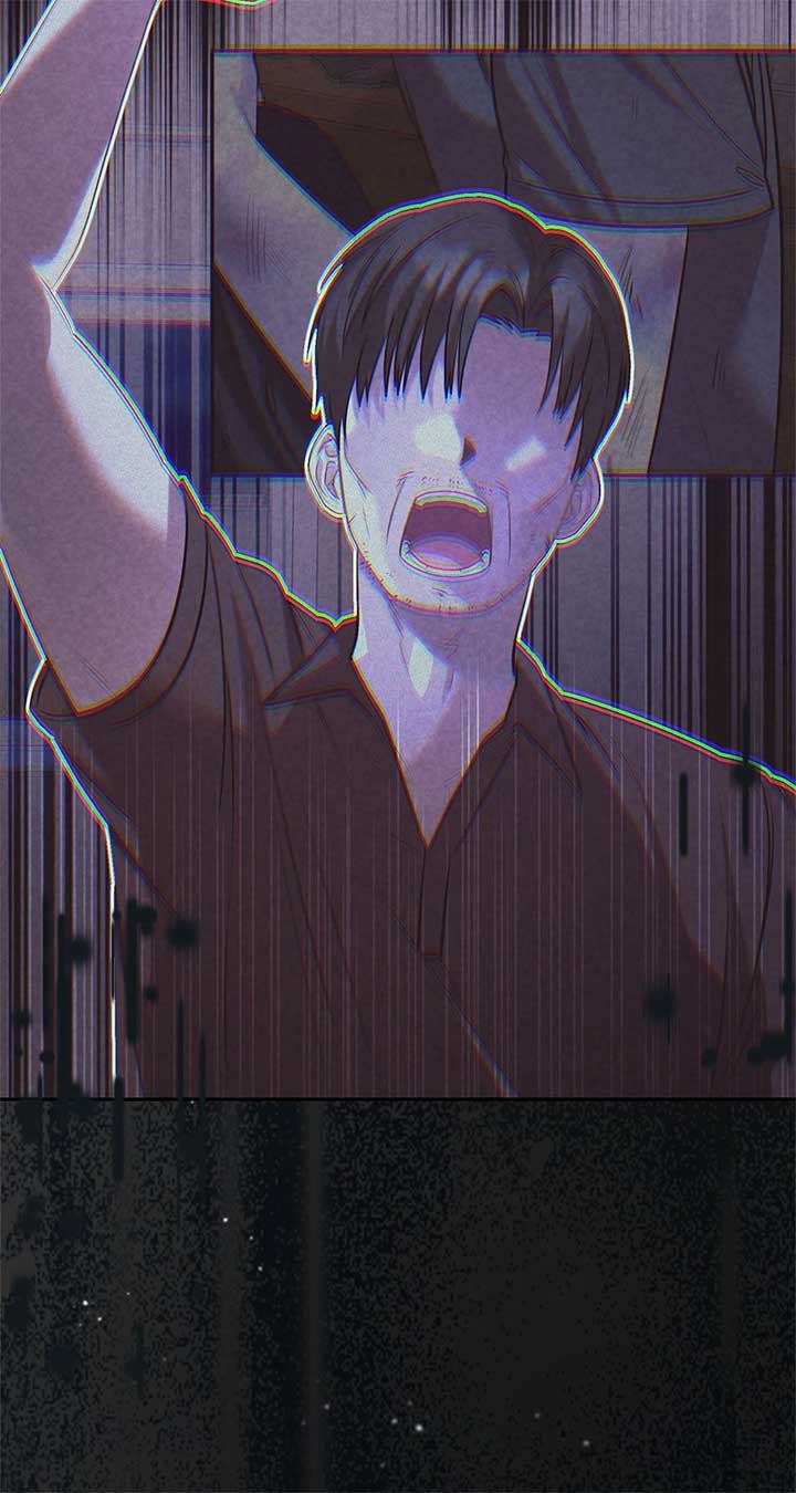 ch 55 58