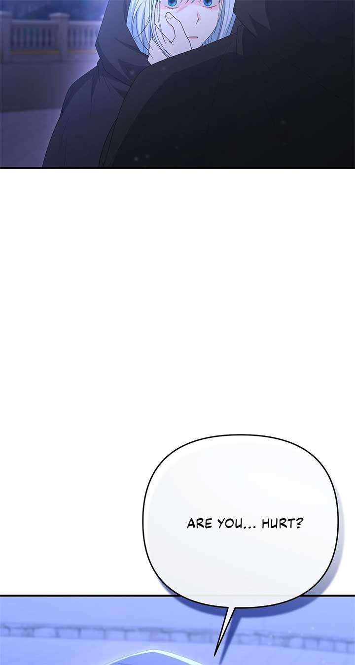 ch 55 6