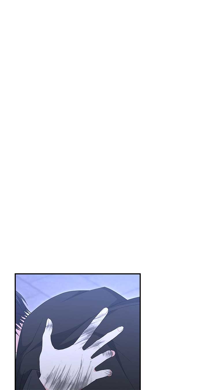 ch 55 60