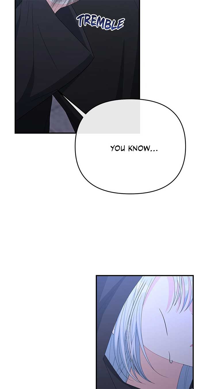 ch 55 61