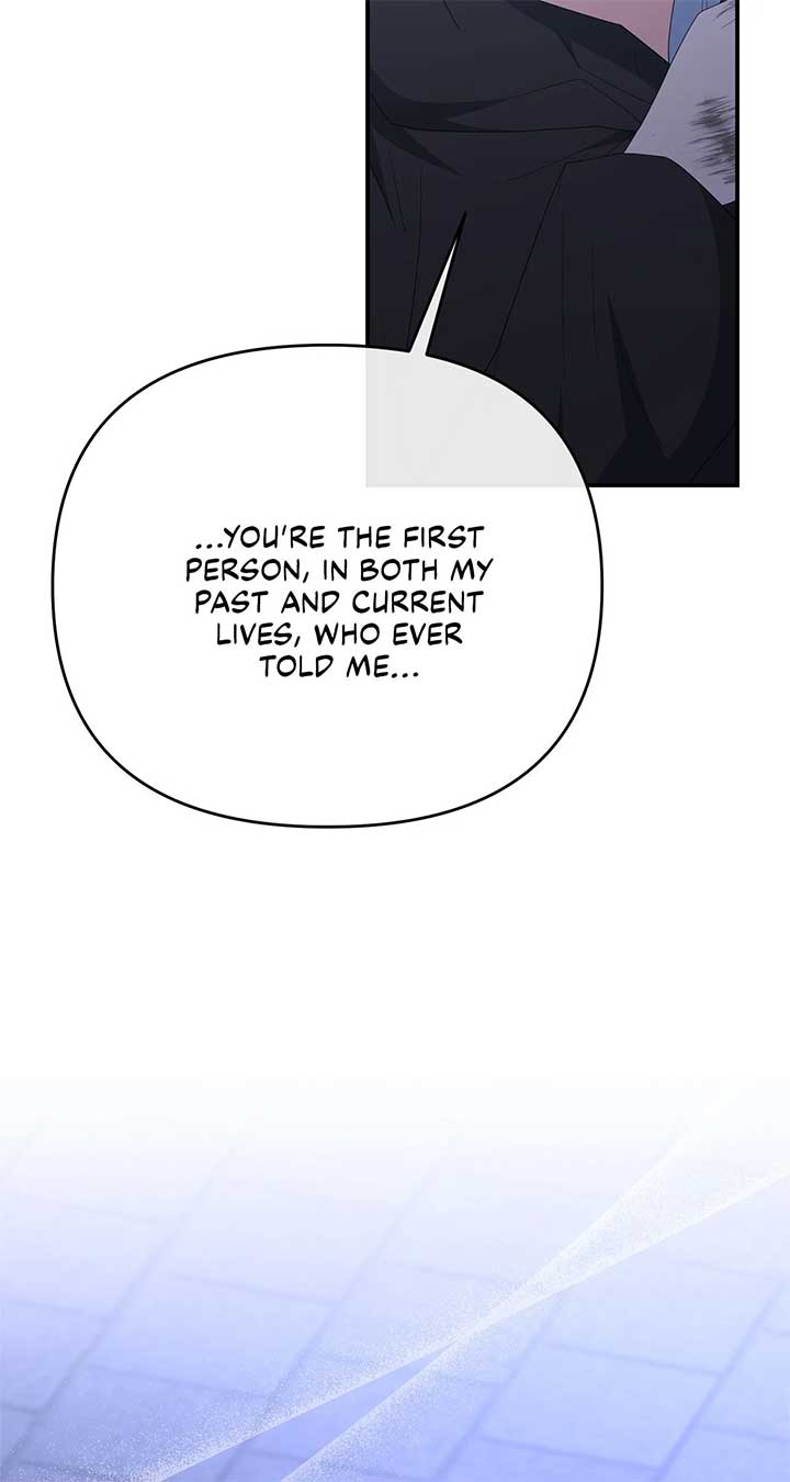 ch 55 62