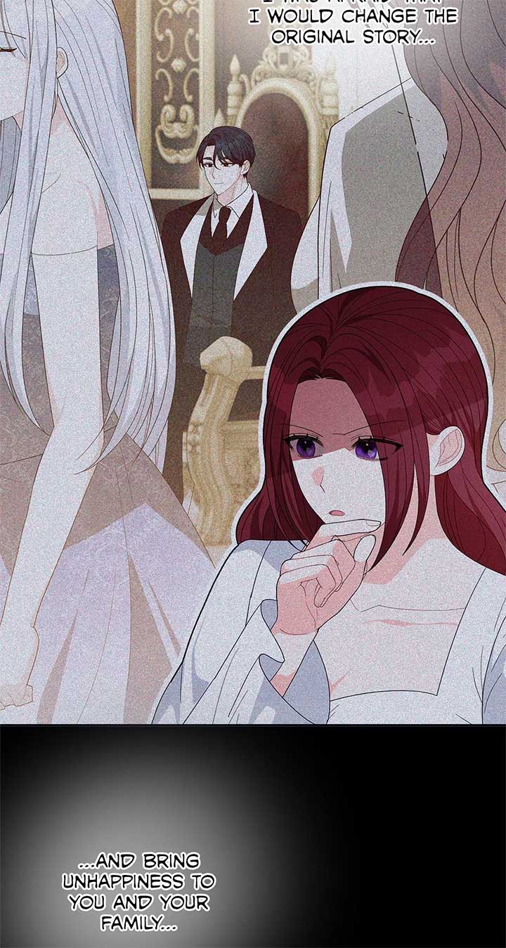 ch 55 65