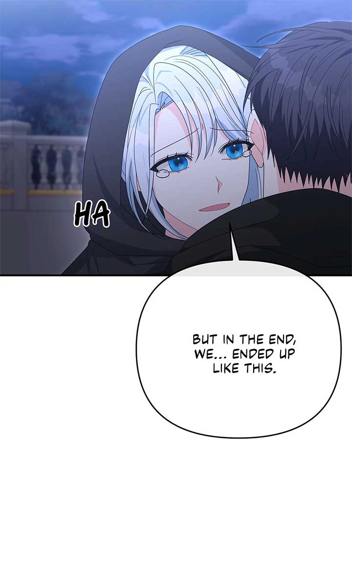 ch 55 68