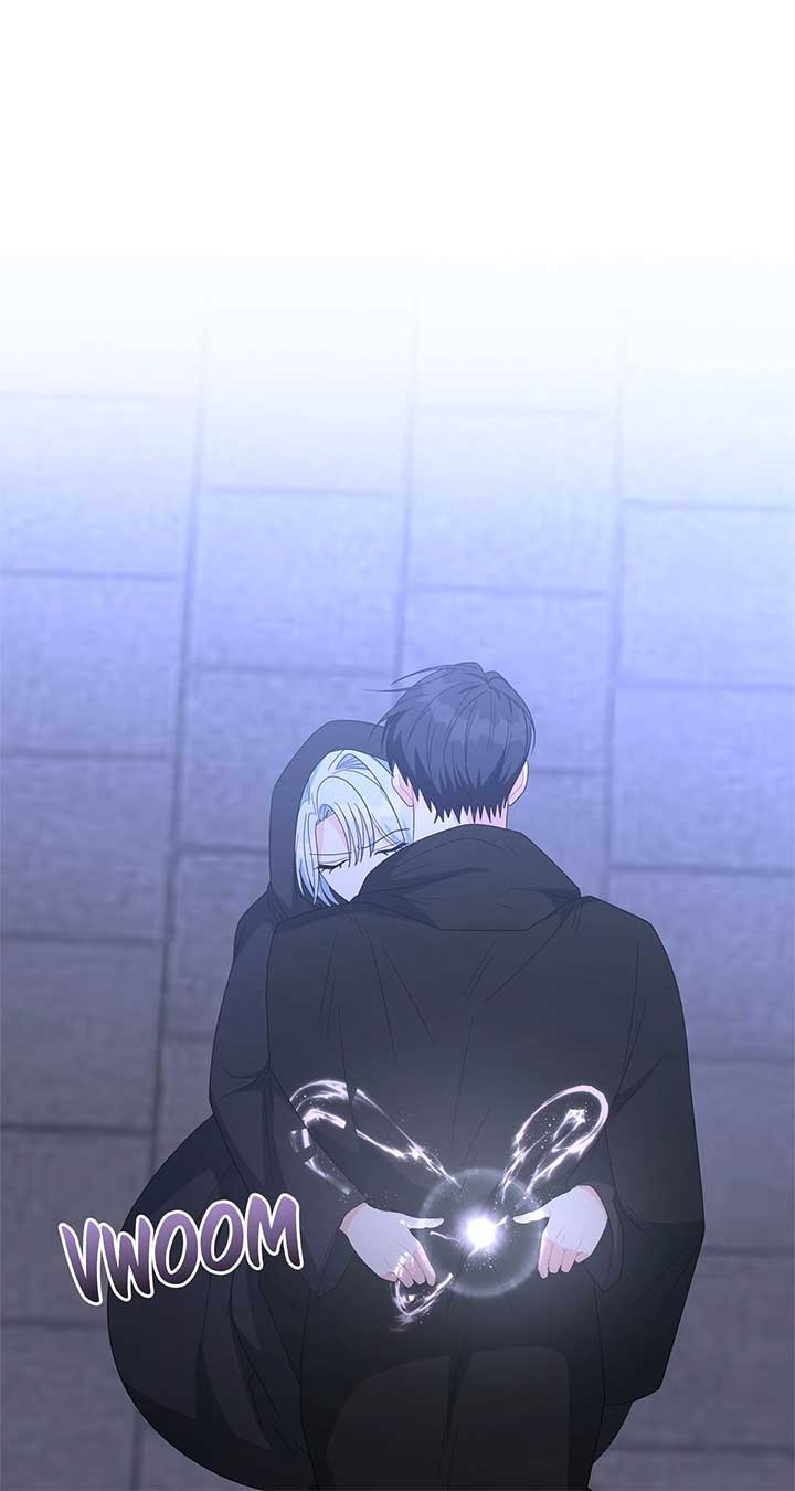 ch 55 69