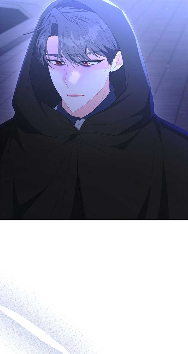 ch 55 7