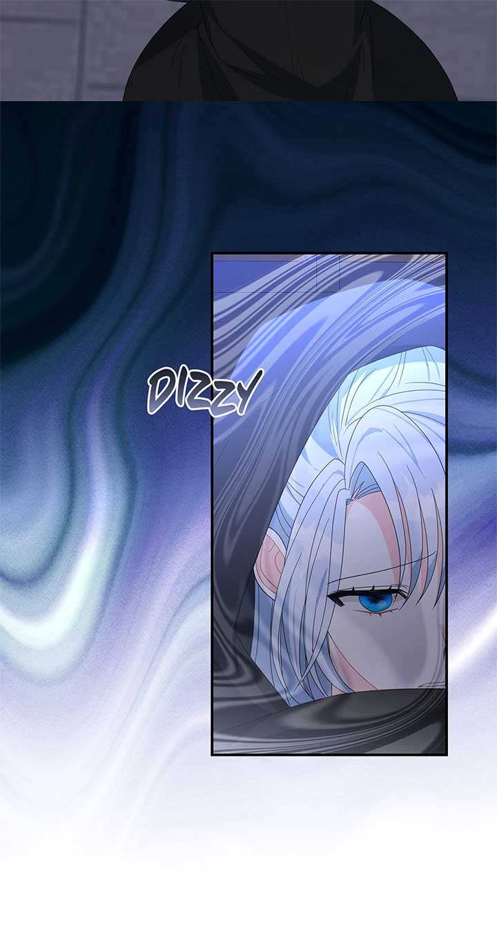 ch 55 70