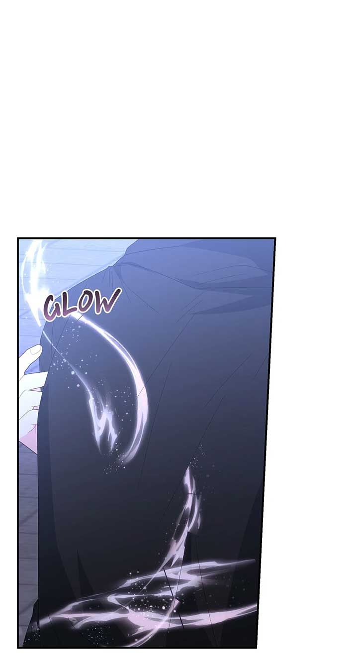 ch 55 71