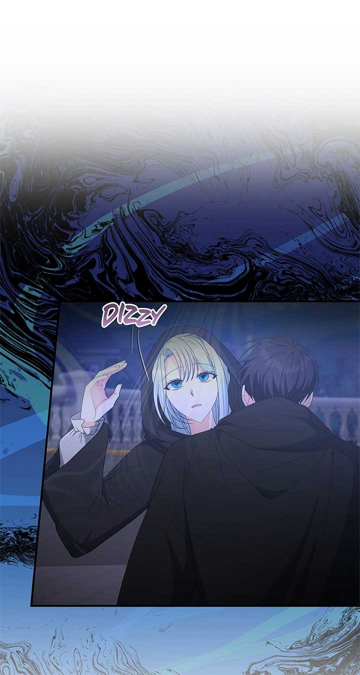 ch 55 72