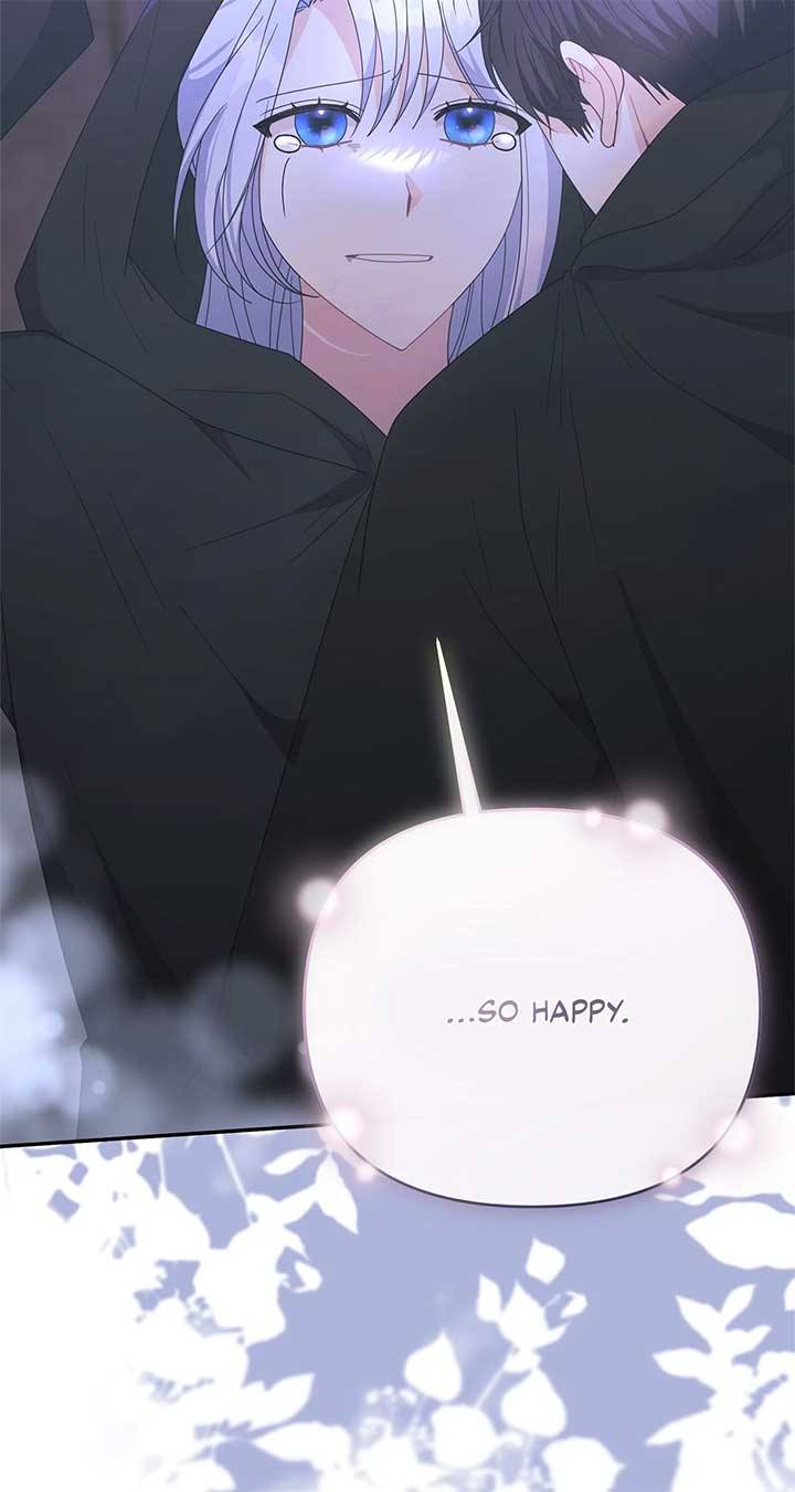 ch 55 75
