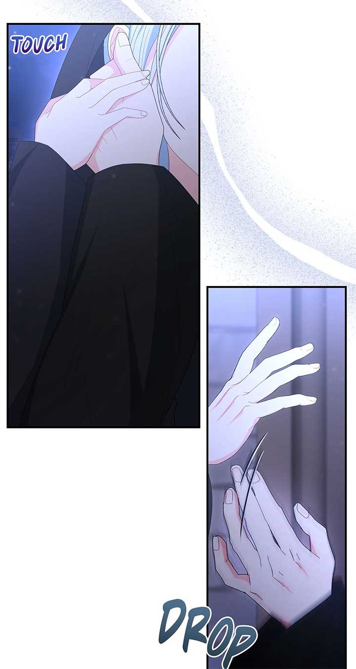 ch 55 8
