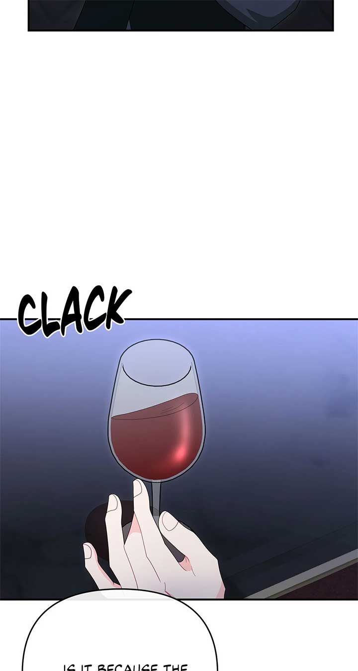 ch 55 81