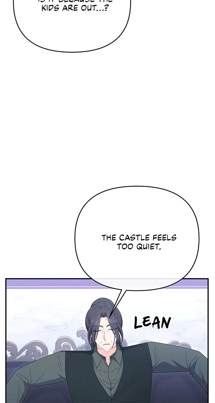 ch 55 82