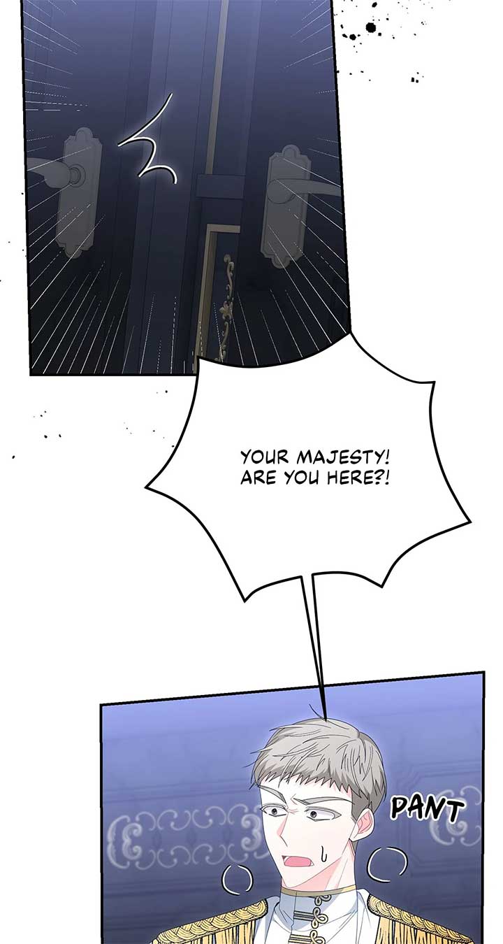 ch 55 85